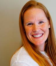 Book an Appointment with Kendra Rothenbacher for 1-on-1 Coaching