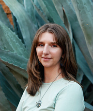 Book an Appointment with Cassandra Mertz for Online Herbal Consultations