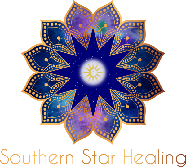 Southern Star Healing