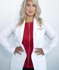 Book an Appointment with Anastasia Peterson for Injectables