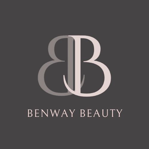 Benway Beauty, PLLC