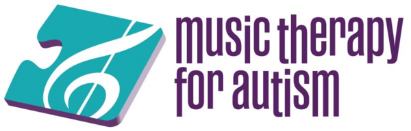 Music Therapy for Autism, LLC