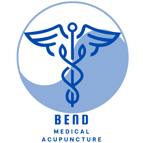 Bend Medical Acupuncture