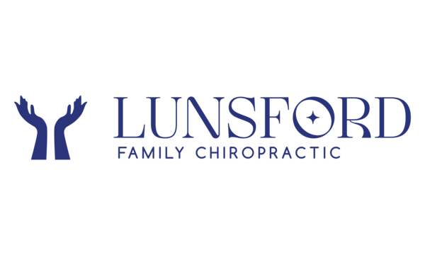 Lunsford Family Chiropractic