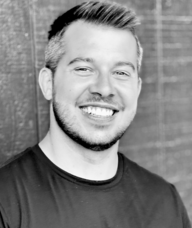 Book an Appointment with Dr. Shane Williams Jr. for Physical Therapy