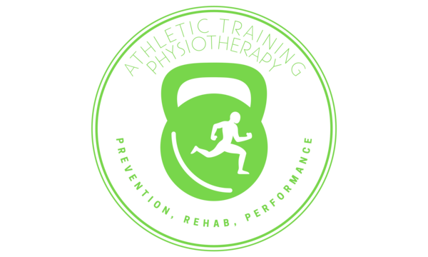 Athletic Training Physiotherapy LLC