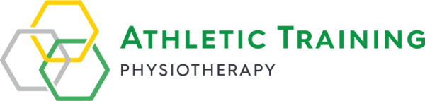 Athletic Training Physiotherapy LLC