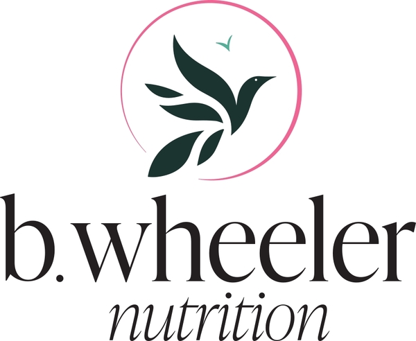 B. Wheeler Nutrition