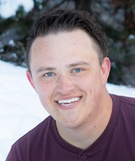 Book an Appointment with Dr. Morgan Lyon for Chiropractic