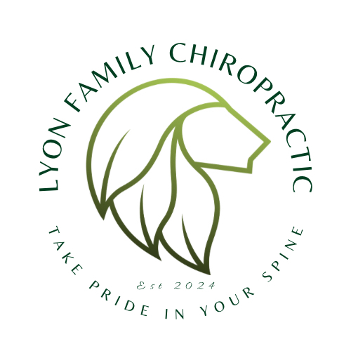 Lyon Family Chiropractic