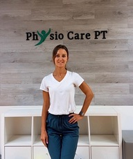 Book an Appointment with Alla Krinsky for Physical Therapy