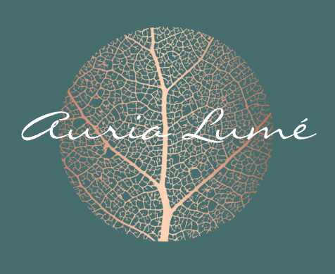 Auria Lume