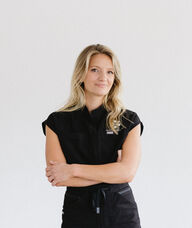 Book an Appointment with Krysta Bryars for Integrated Lymphatics