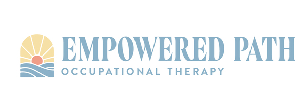 Empowered Path Occupational Therapy