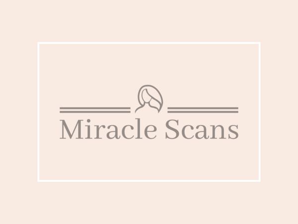 Miracle Scans