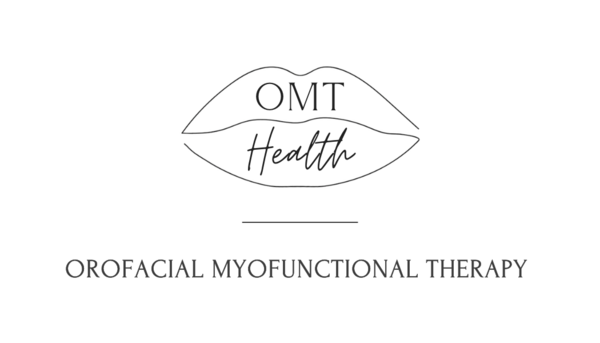 OMT Health