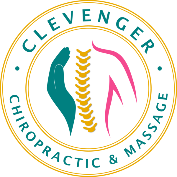 Clevenger Chiropractic & Massage