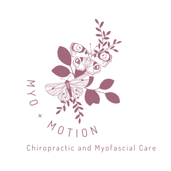 Clevenger Chiropractic & Massage