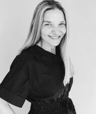 Book an Appointment with Michele Kim for Medical