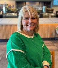 Book an Appointment with Melissa Joplin for Medical