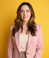 Book an Appointment with Melissa Cruz at The Health House