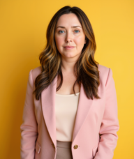 Book an Appointment with Melissa Cruz for Medical