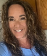 Book an Appointment with Amy Eaton at Meliora Wellness Mobile