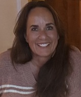Book an Appointment with Amy Eaton at Concierge Services