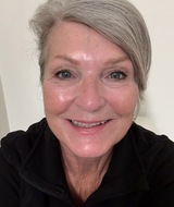 Book an Appointment with Judy Hagwood at Concierge Services