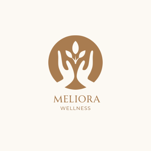 Meliora Wellness