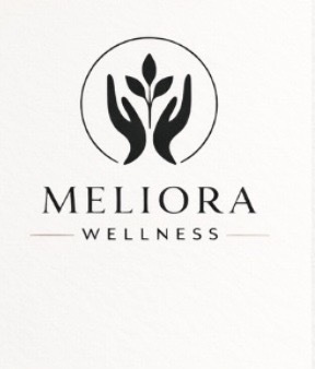 Meliora Wellness