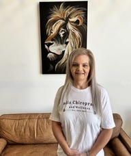 Book an Appointment with Kimberly Gibson for Massage Therapy