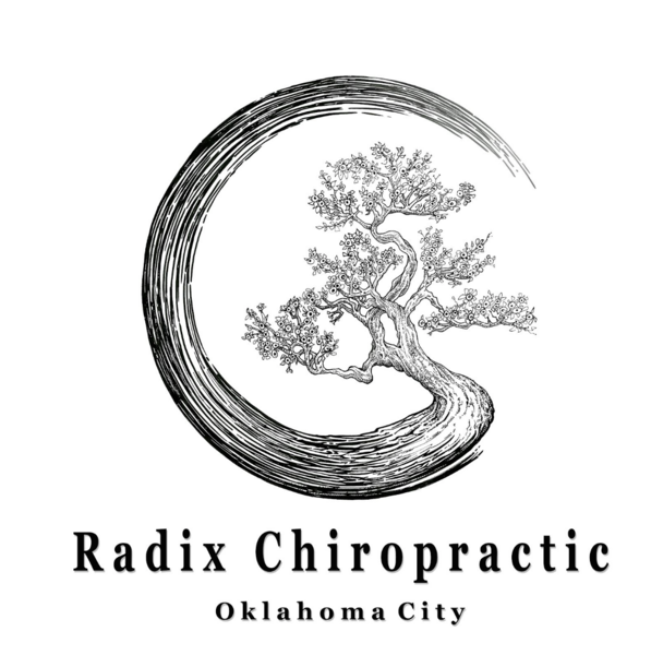 Radix Chiropractic and Wellness