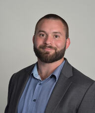 Book an Appointment with Dr. Sean Crafton for Chiropractic