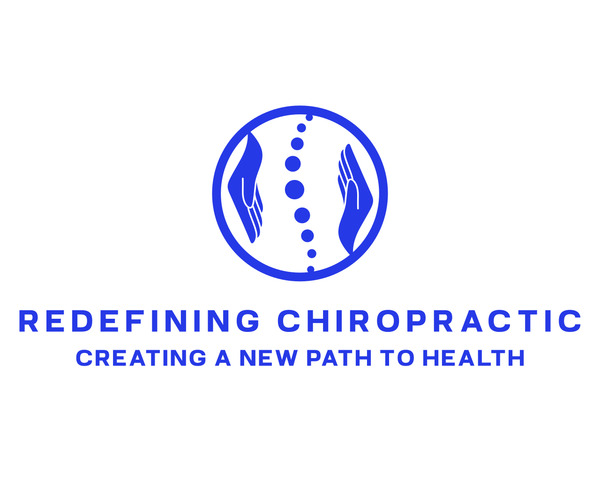 Redefining Chiropractic