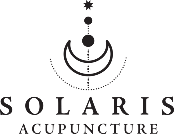 Solaris Acupuncture