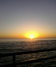 Book an Appointment with Jean Chung for Acupuncture