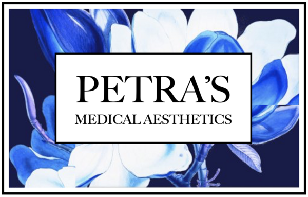 Petra's Medical Aesthetics