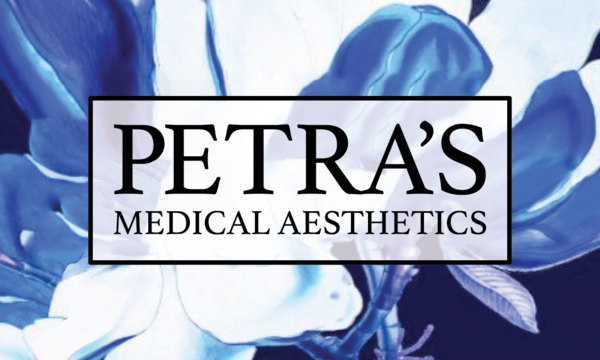 Petra's Medical Aesthetics
