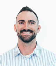 Book an Appointment with Dr. Lucas Orr for Chiropractic