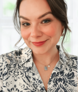 Book an Appointment with Jessica Eiseman at Heights