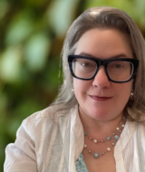 Book an Appointment with Suzanne Senn at Augusta