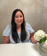 Book an Appointment with Christina Avila at Heights