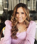 Book an Appointment with Mikaella Chiriboga at Heights