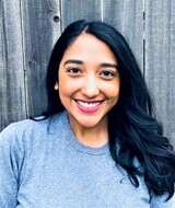 Book an Appointment with Rebecca Martinez at Heights