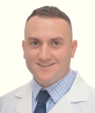 Book an Appointment with Edmond Daniells for Chiropractic
