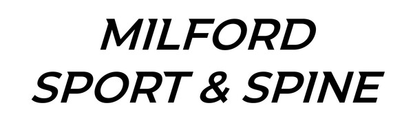 Milford Sport & Spine