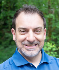 Book an Appointment with Aaron Keeney for Physical Therapy
