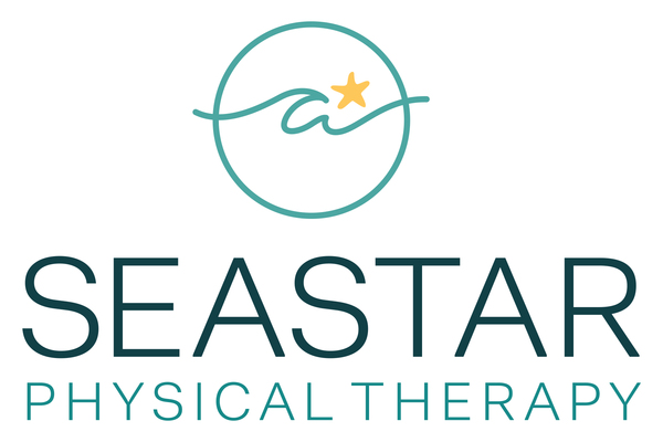 Seastar Physical Therapy