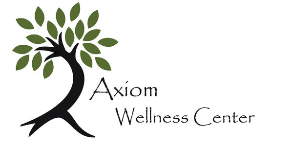 Axiom Wellness Center